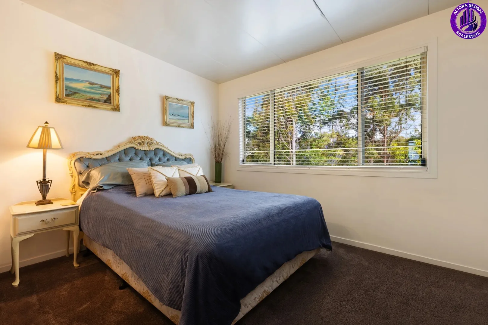 Additional image 19 of 494 WORONGARY ROAD, Worongary QLD 4213