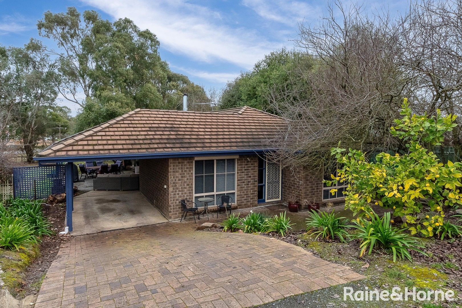 4 Legg Court, Littlehampton SA 5250, Image 0