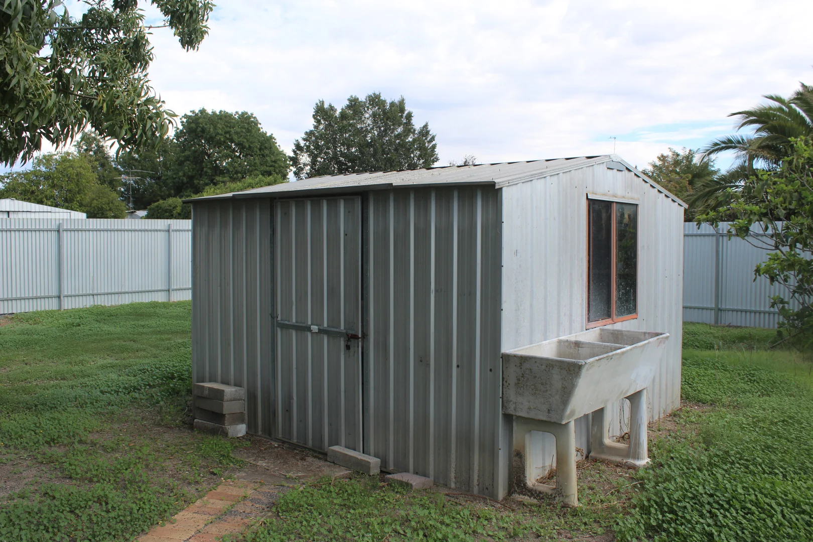 Additional image 9 of 12 Tena Avenue, Horsham VIC 3400