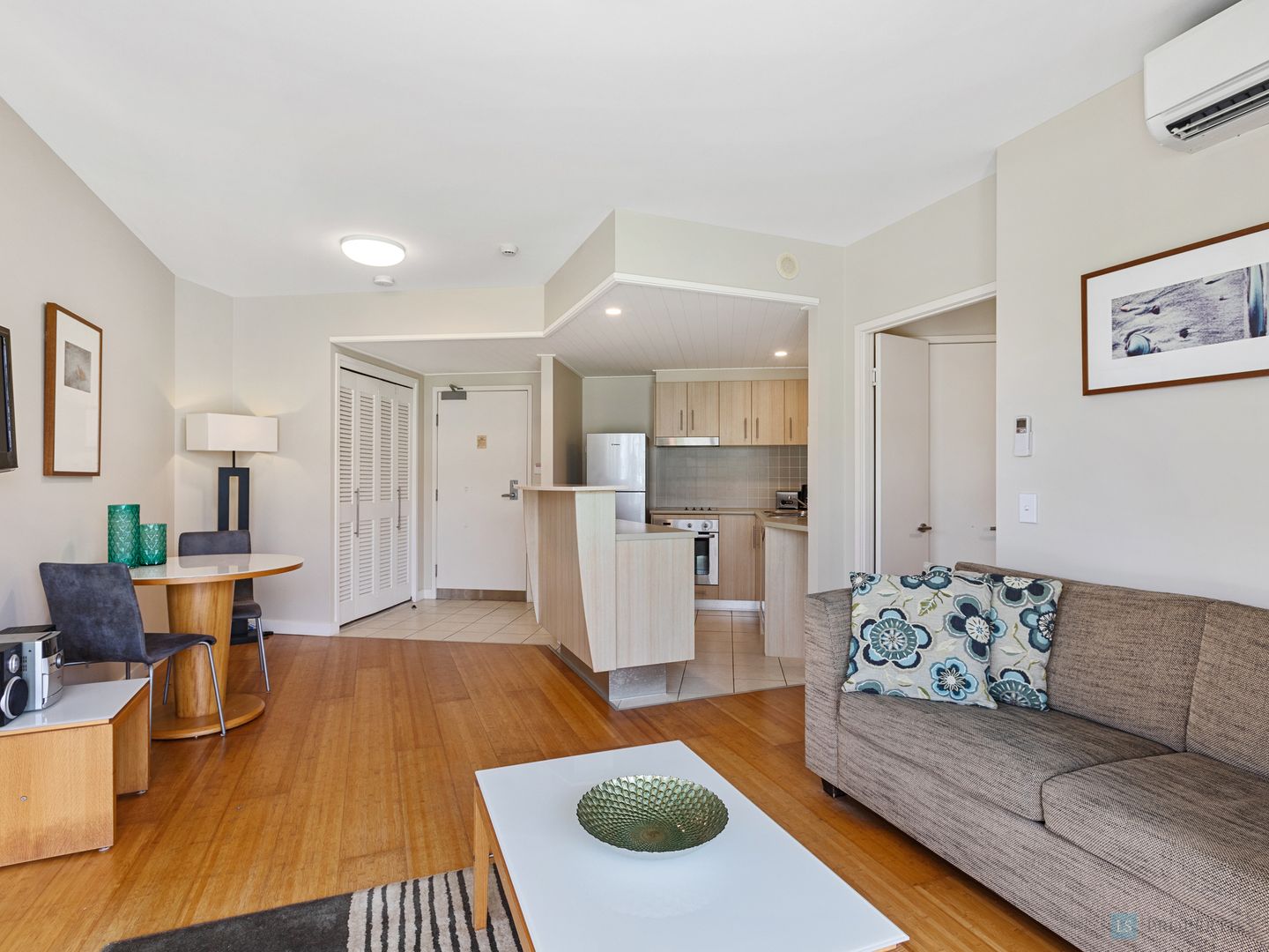 6120/9 Gunnamatta Avenue, Kingscliff NSW 2487, Image 1