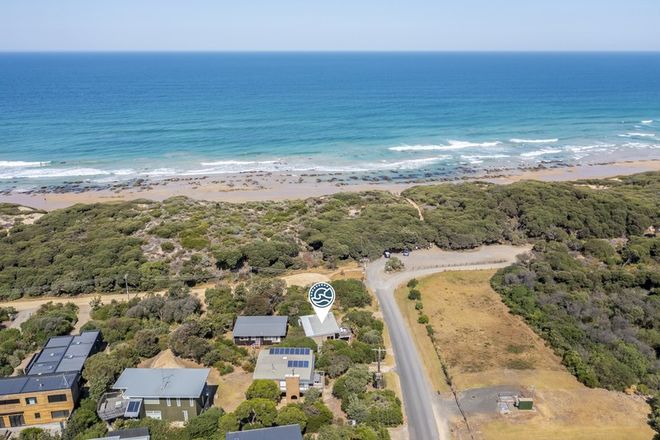 Picture of 172 Melba Parade, ANGLESEA VIC 3230