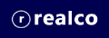 Realco's logo
