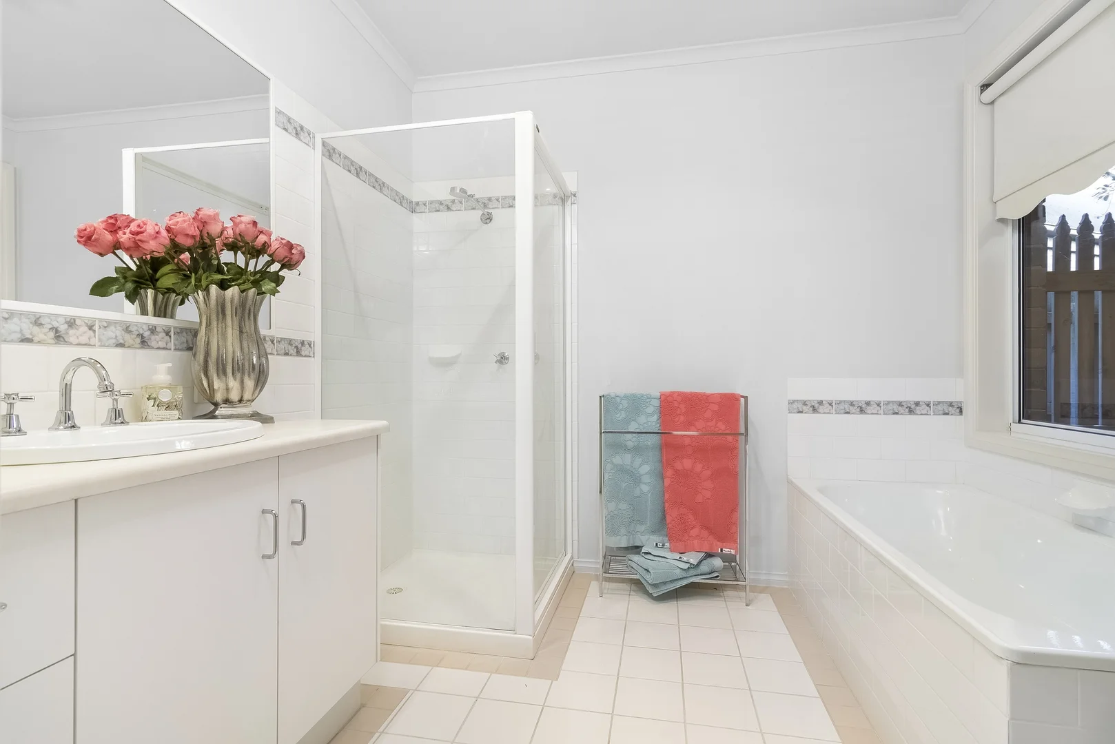 Additional image 8 of 4 Willandra Court, Werribee VIC 3030