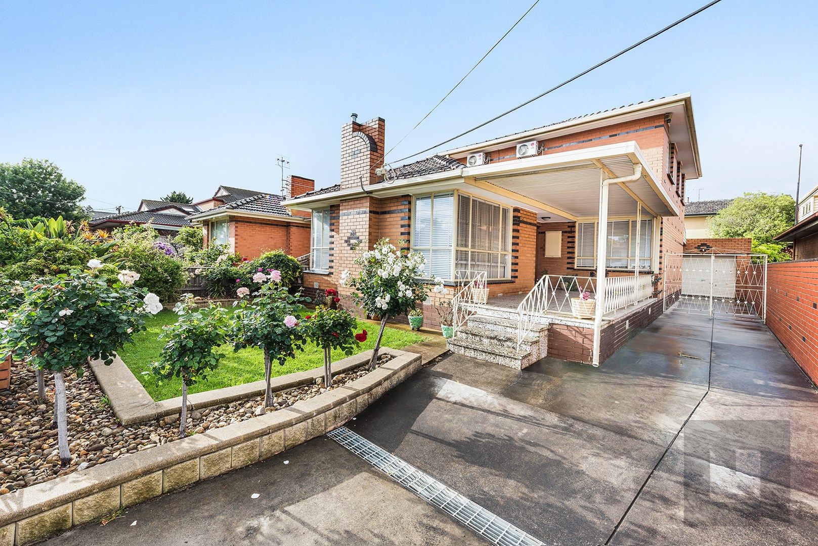 302 Francis Street, Yarraville VIC 3013, Image 0
