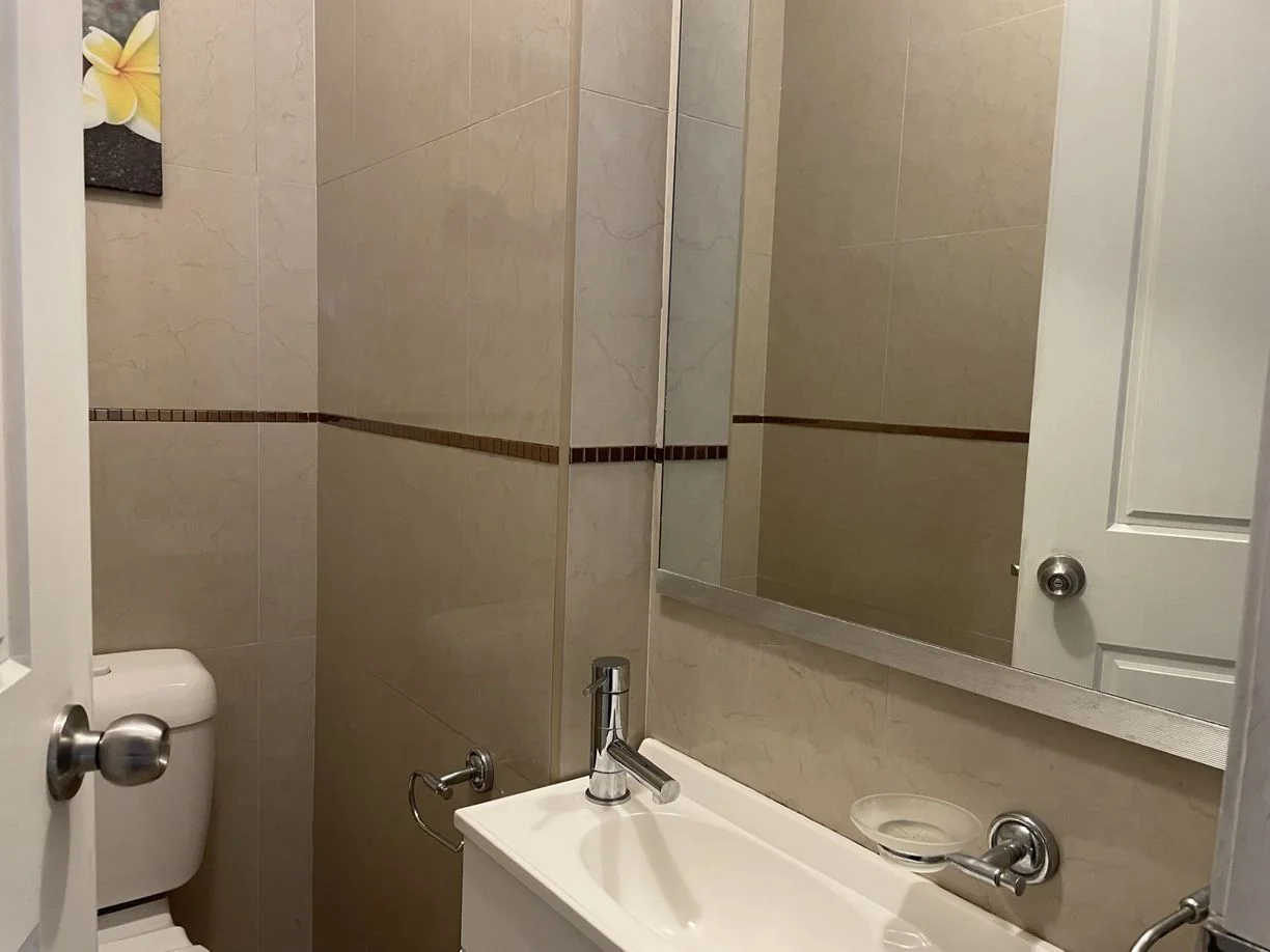 Additional image 6 of 8 Oak Court, Braybrook VIC 3019