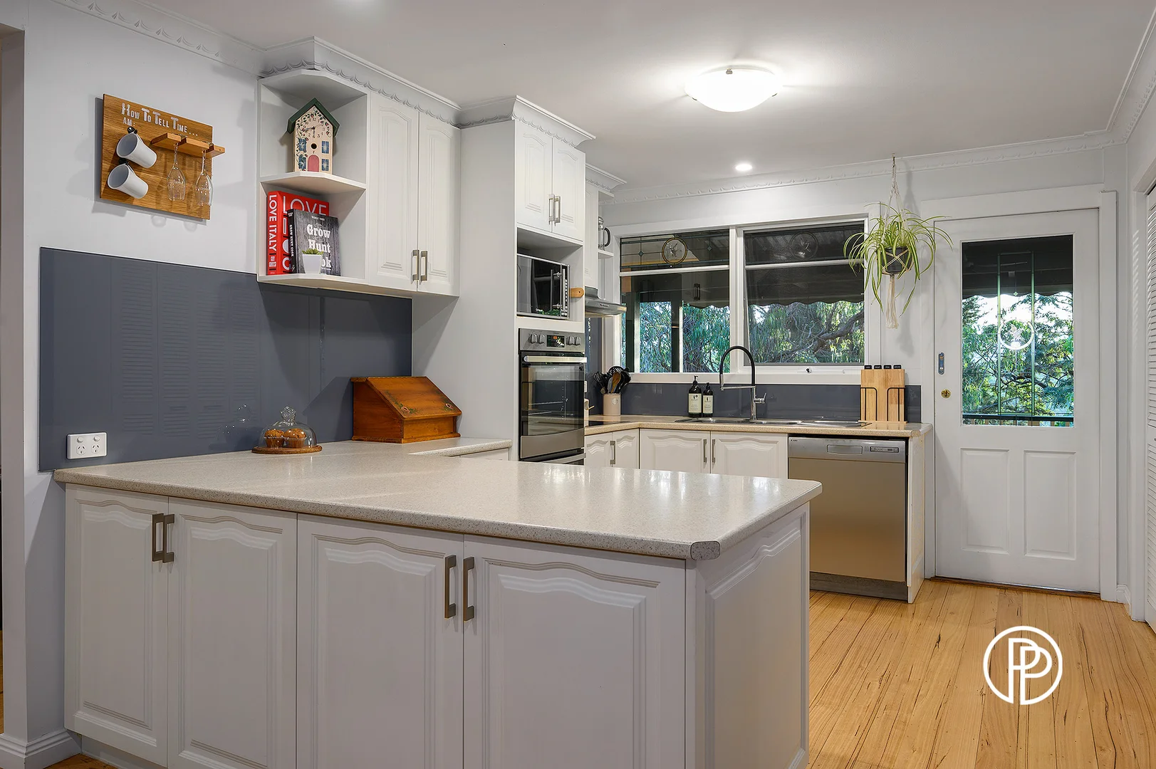 Additional image 10 of 50 Longs Road, Yellingbo VIC 3139