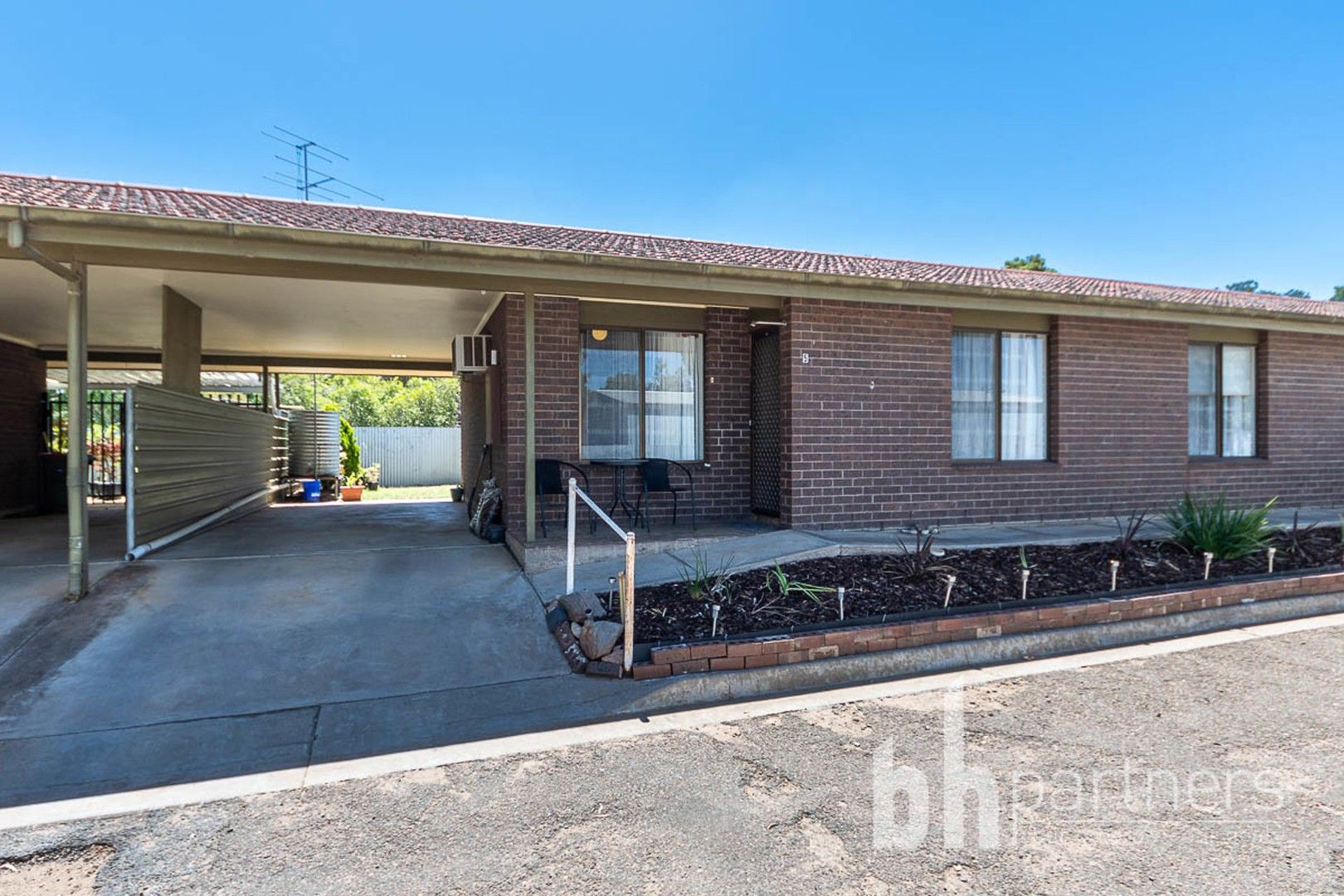 5/38 Adelaide Road, Mannum SA 5238, Image 0