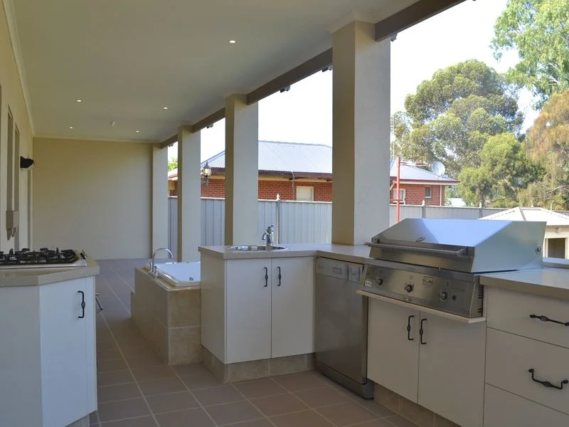 Additional image 13 of 84 Sternberg Street, Bendigo VIC 3550