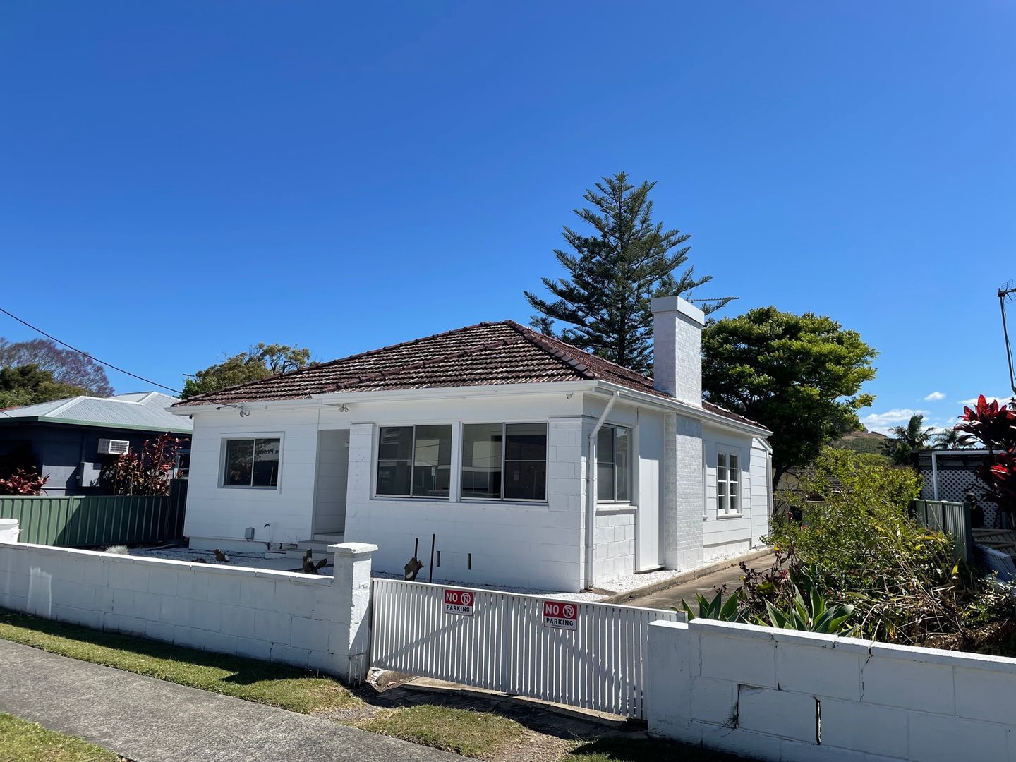 8 Murdock Street, Coffs Harbour NSW 2450 House For Rent Domain