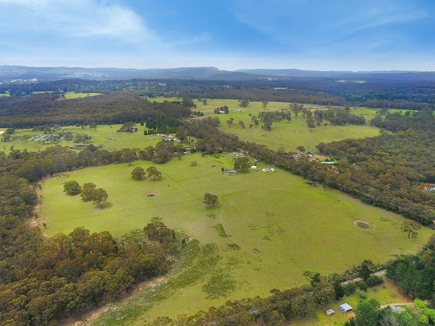 1471 Wilson Drive, Colo Vale NSW 2575, Image 0