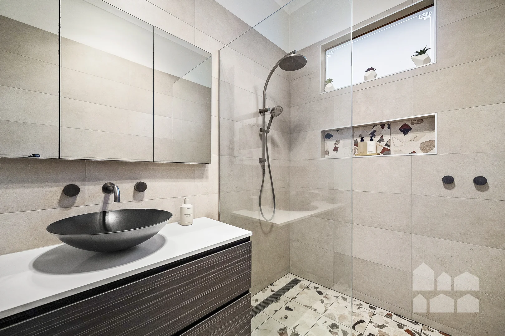 Additional image 8 of 113 Severn Street, Yarraville VIC 3013