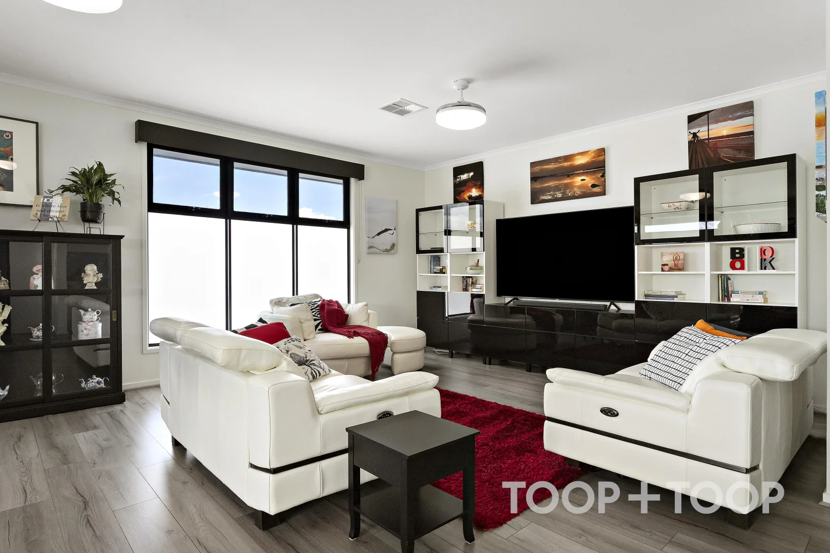 Additional image 3 of 92A Main Street, Beverley SA 5009