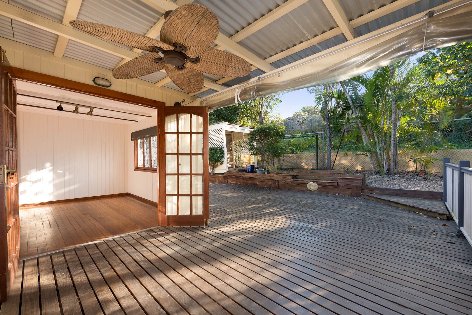 268 Bennetts Road, Norman Park QLD 4170, Image 1