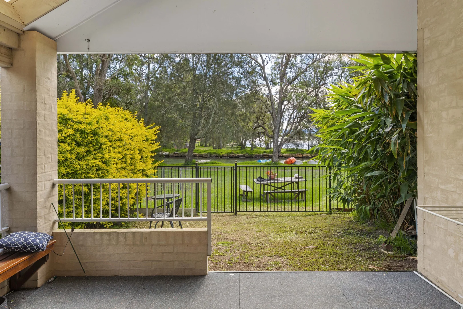 Additional image 9 of 30 Ginganup Road, Summerland Point NSW 2259