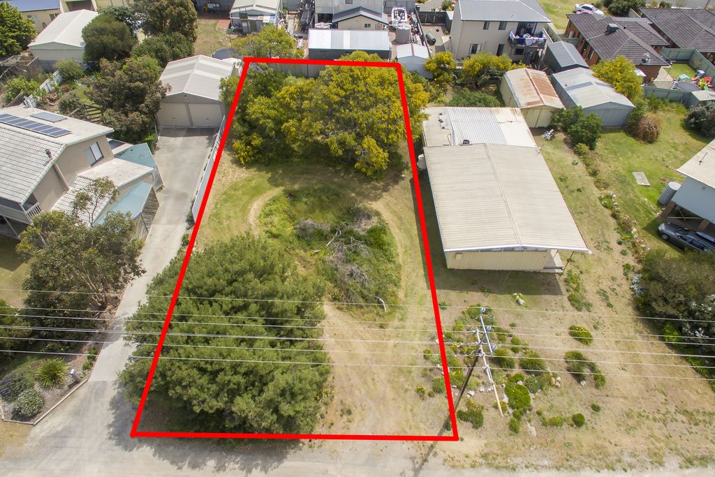 55 Bradford Road, Goolwa Beach SA 5214, Image 1