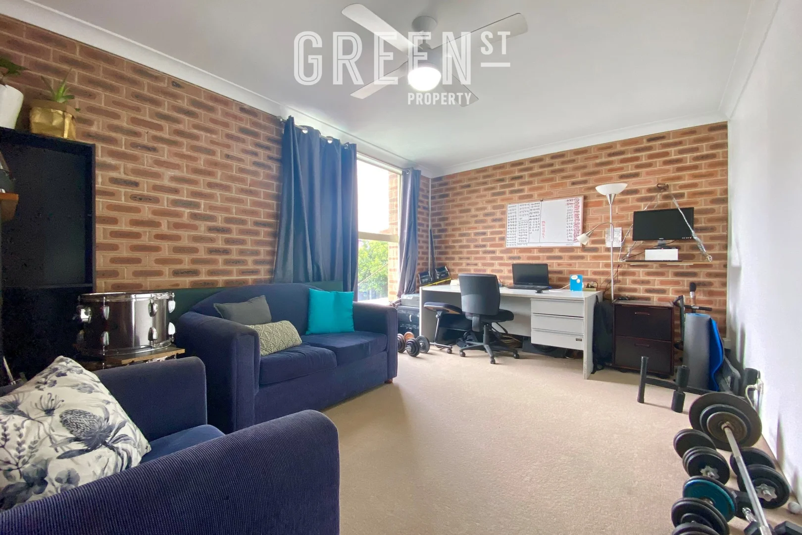 Additional image 3 of 1/39a-41 Beaumont Street, Hamilton NSW 2303