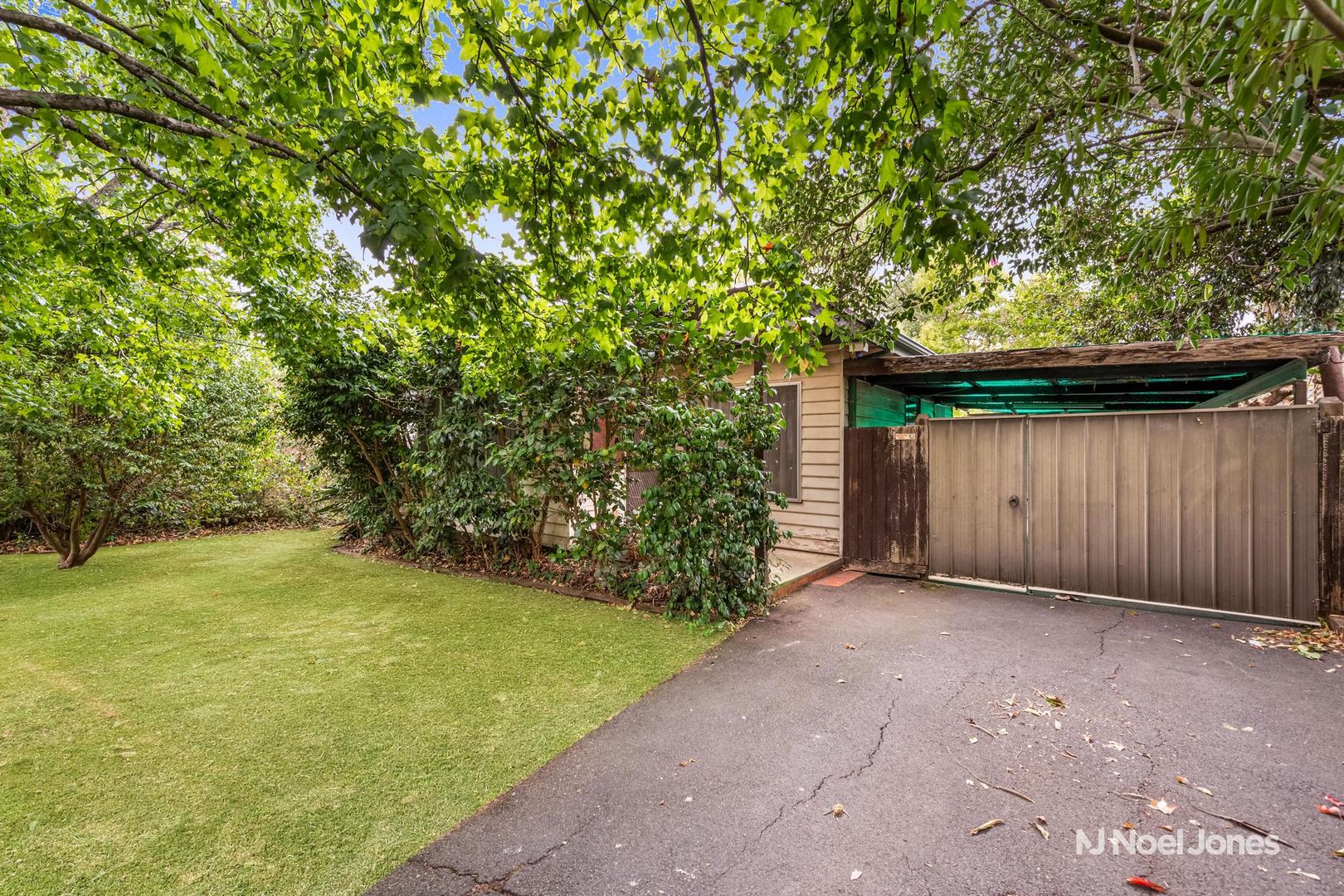 5 Macey Street, Croydon South VIC 3136, Image 1