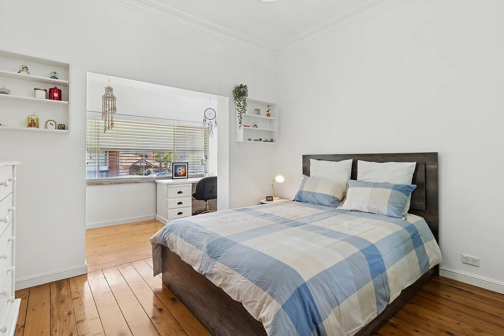 Additional image 9 of 98 Connells Point Road, South Hurstville NSW 2221