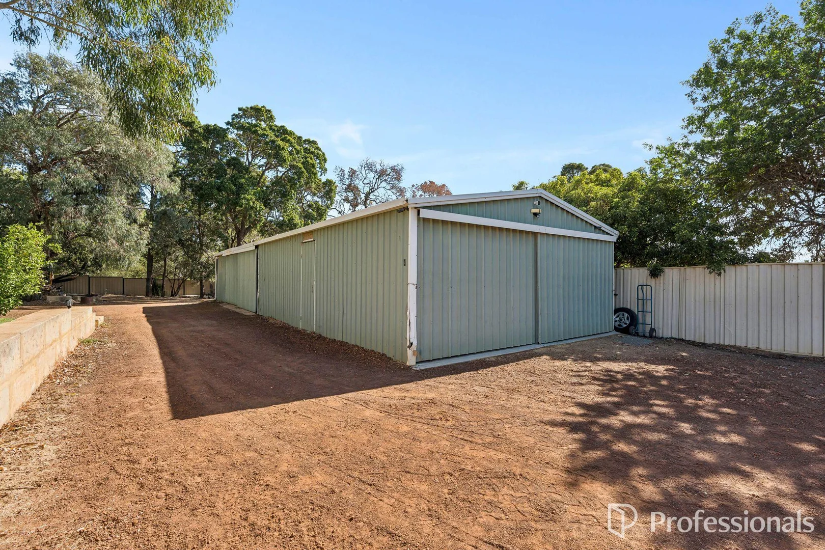 Additional image 23 of 79 Park Road, Byford WA 6122