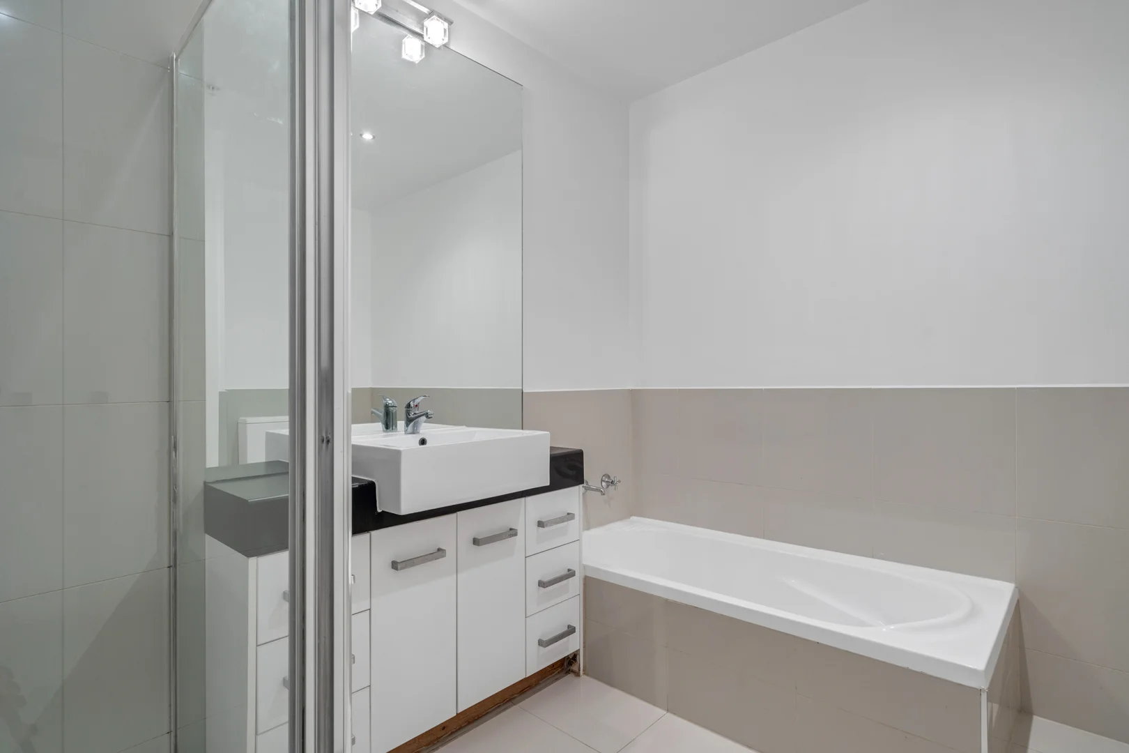 Additional image 10 of 37/777 Bell Street, Preston VIC 3072