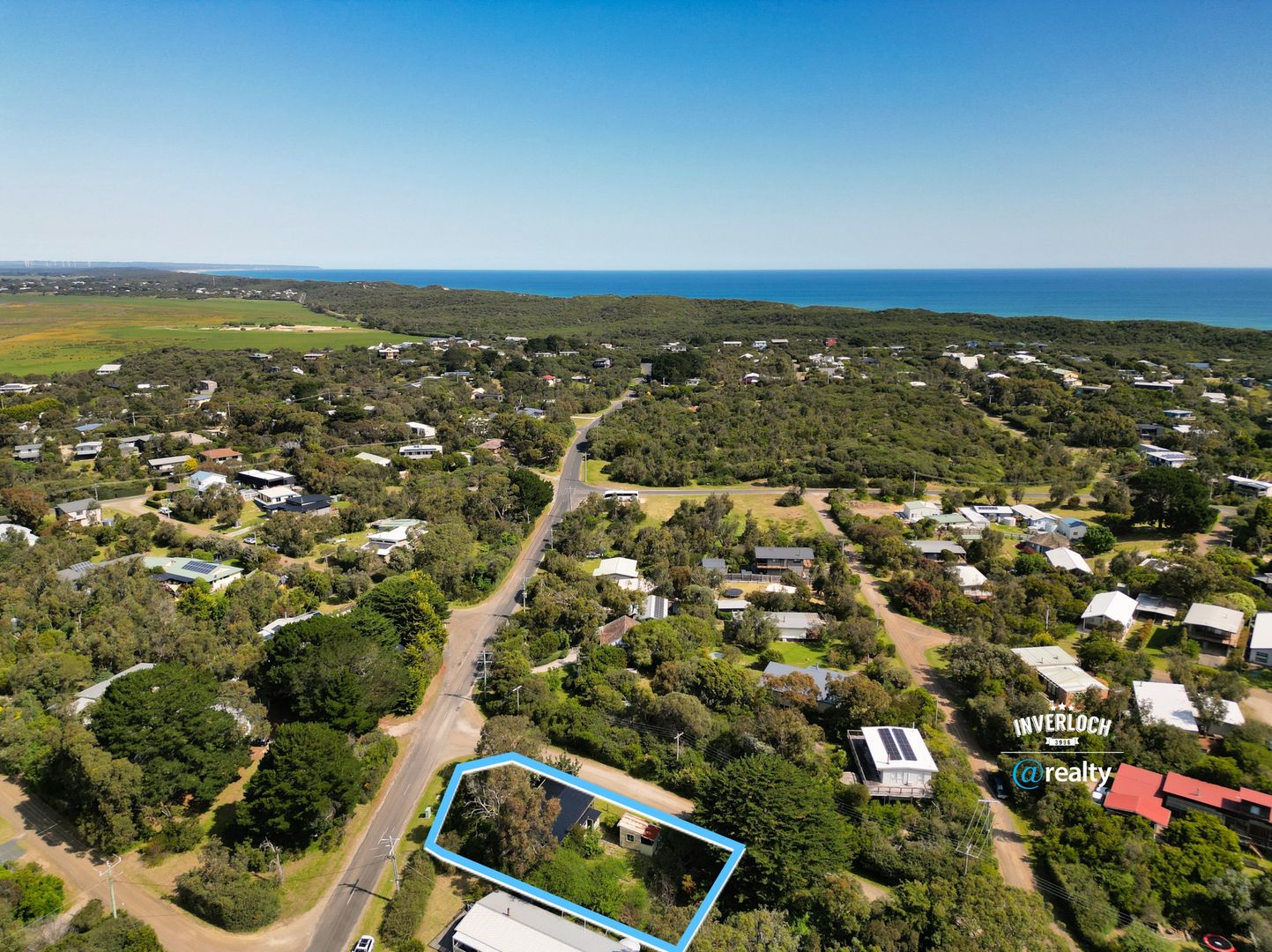 711 Lees Road, Venus Bay VIC 3956 Domain