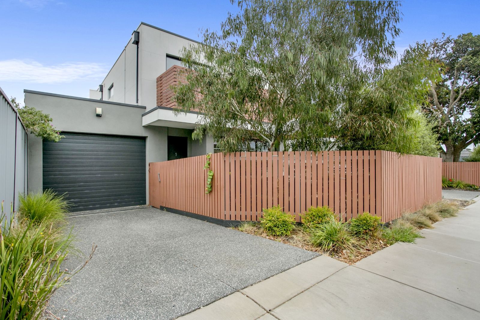 1/9 Blantyre Avenue, Chelsea VIC 3196, Image 1