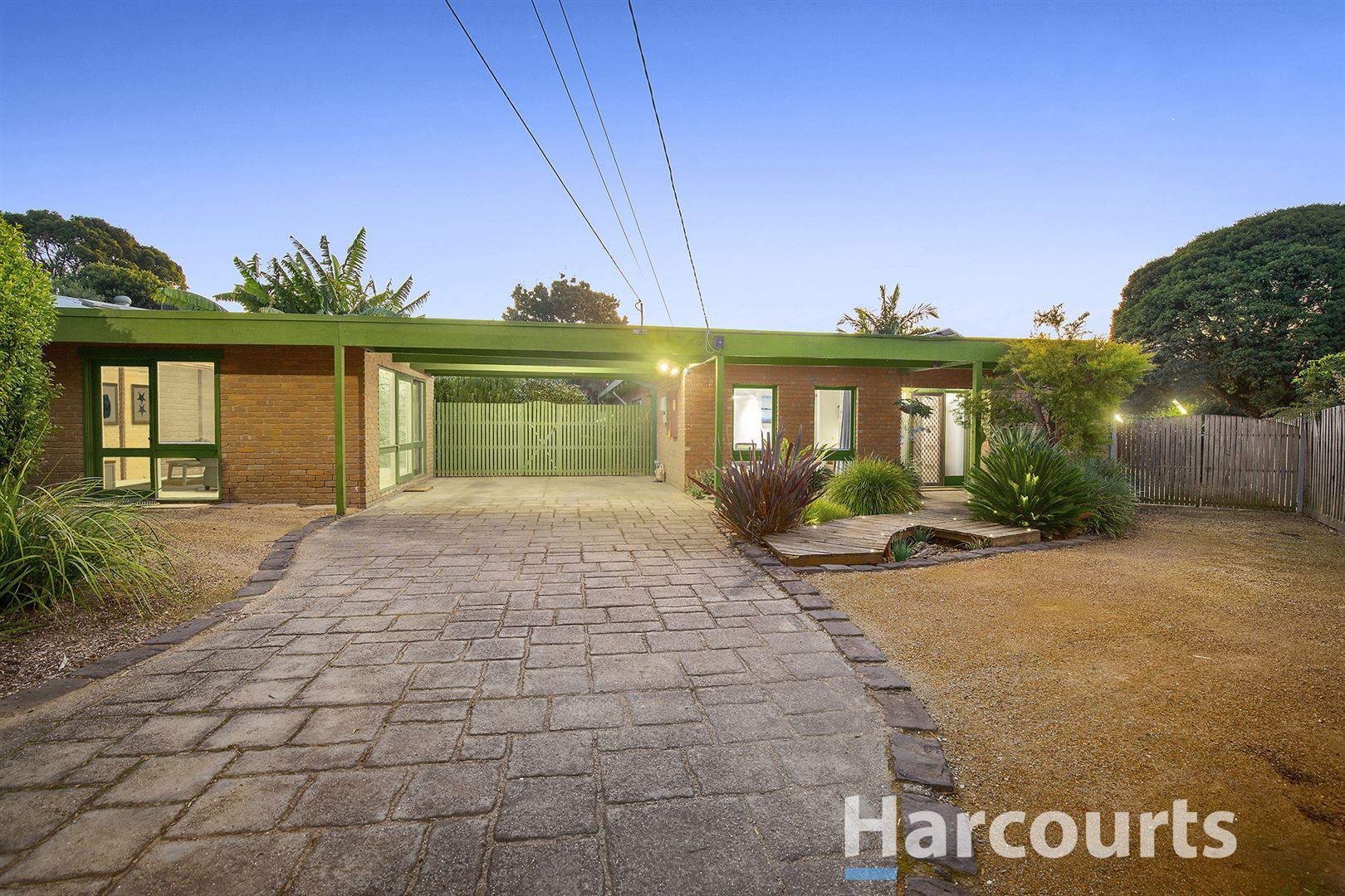 73 Norma Crescent, Knoxfield VIC 3180, Image 1