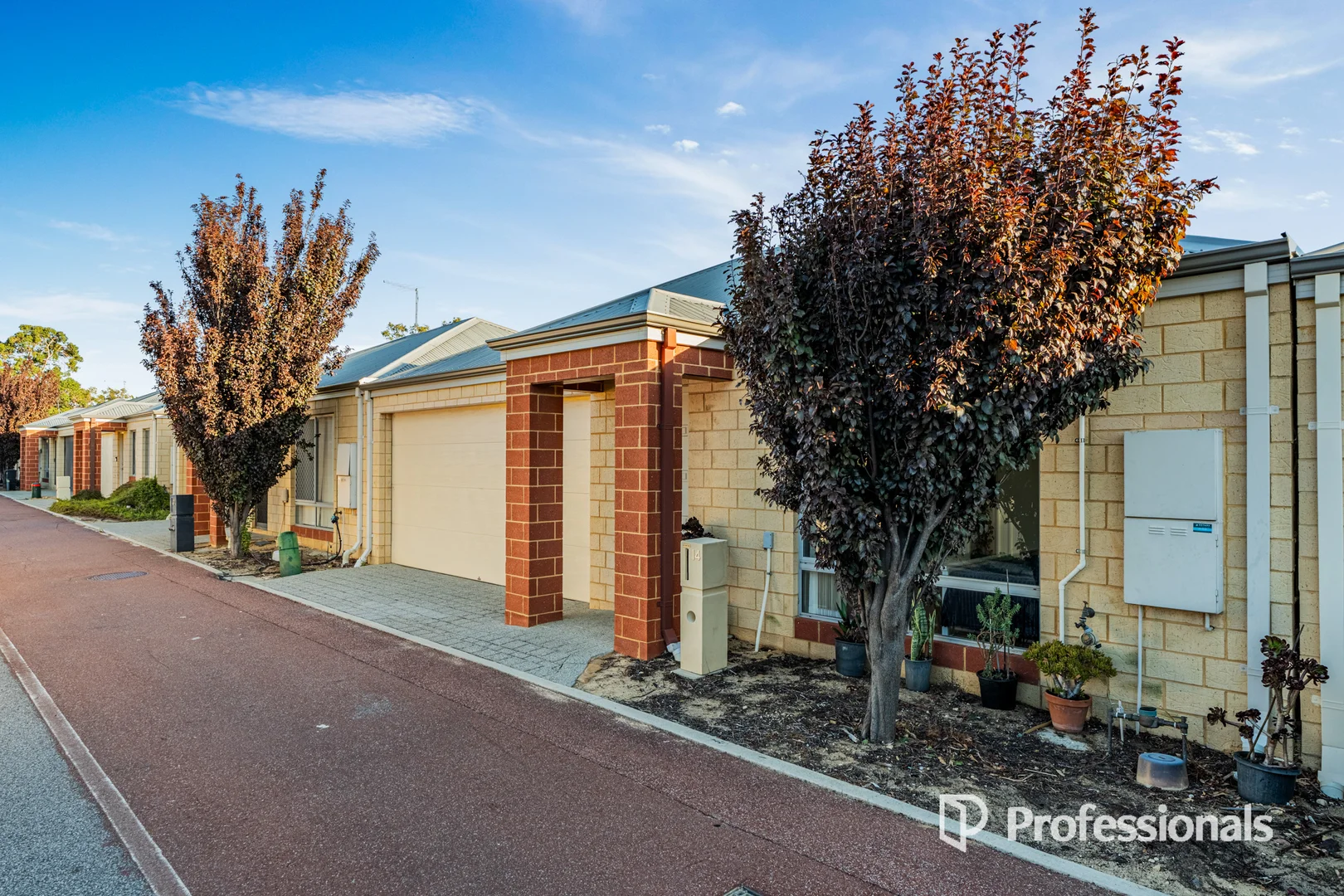 Additional image 3 of 14 Yarran Street, Armadale WA 6112