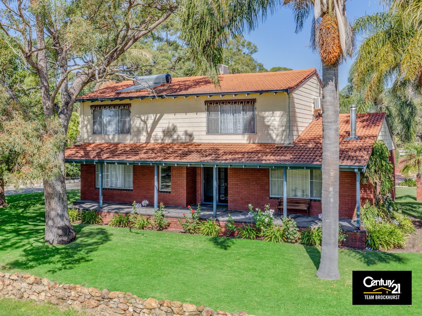 21 Bygum Lane, Martin WA 6110, Image 0