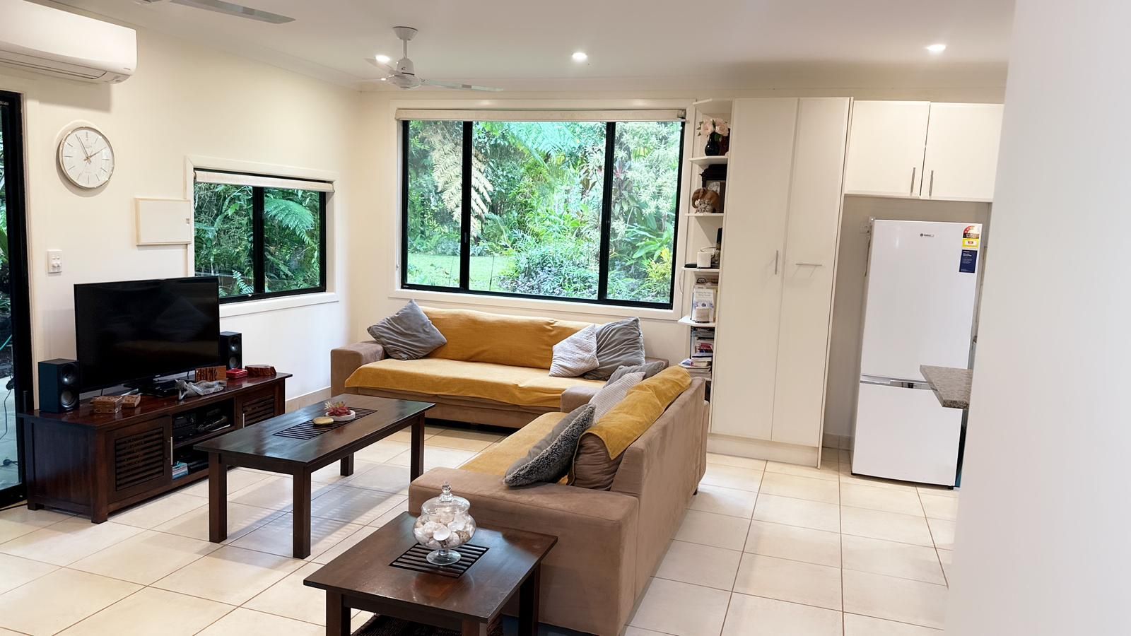 1076 Bramston Beach Road, Bramston Beach QLD 4871 House for Sale