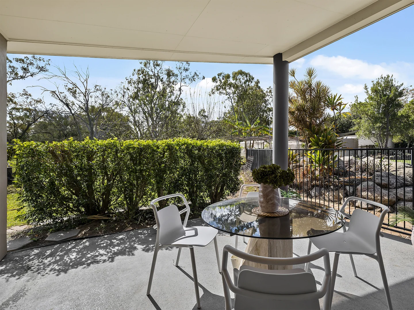 Additional image 22 of 52 London Road, Belmont QLD 4153