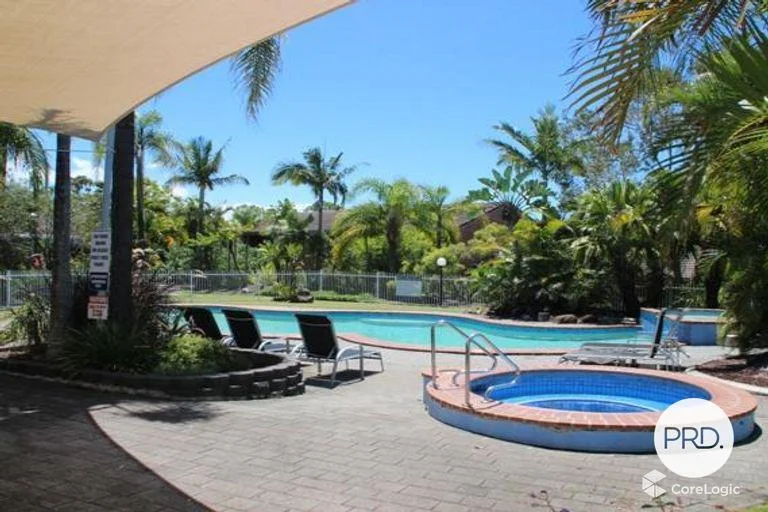 Additional image 8 of 93/33 Edmund Rice Drive, Southport QLD 4215