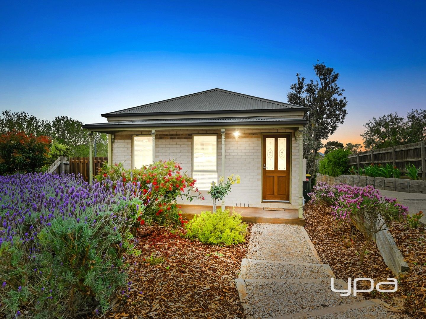 1/12 Higgins Court, Bacchus Marsh VIC 3340, Image 0