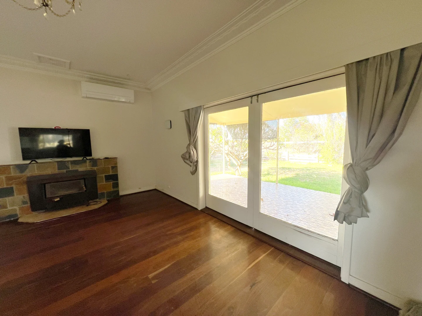 Additional image 6 of 7040 Bussell Highway, Carbunup River WA 6280