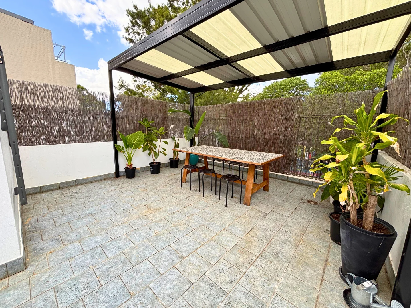 Additional image 8 of 1/522 Parramatta Road, Petersham NSW 2049