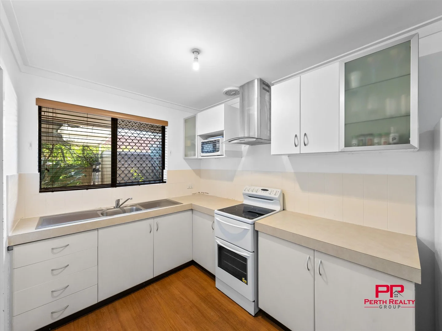 Additional image 13 of 6/15 Caledonian Avenue, Maylands WA 6051
