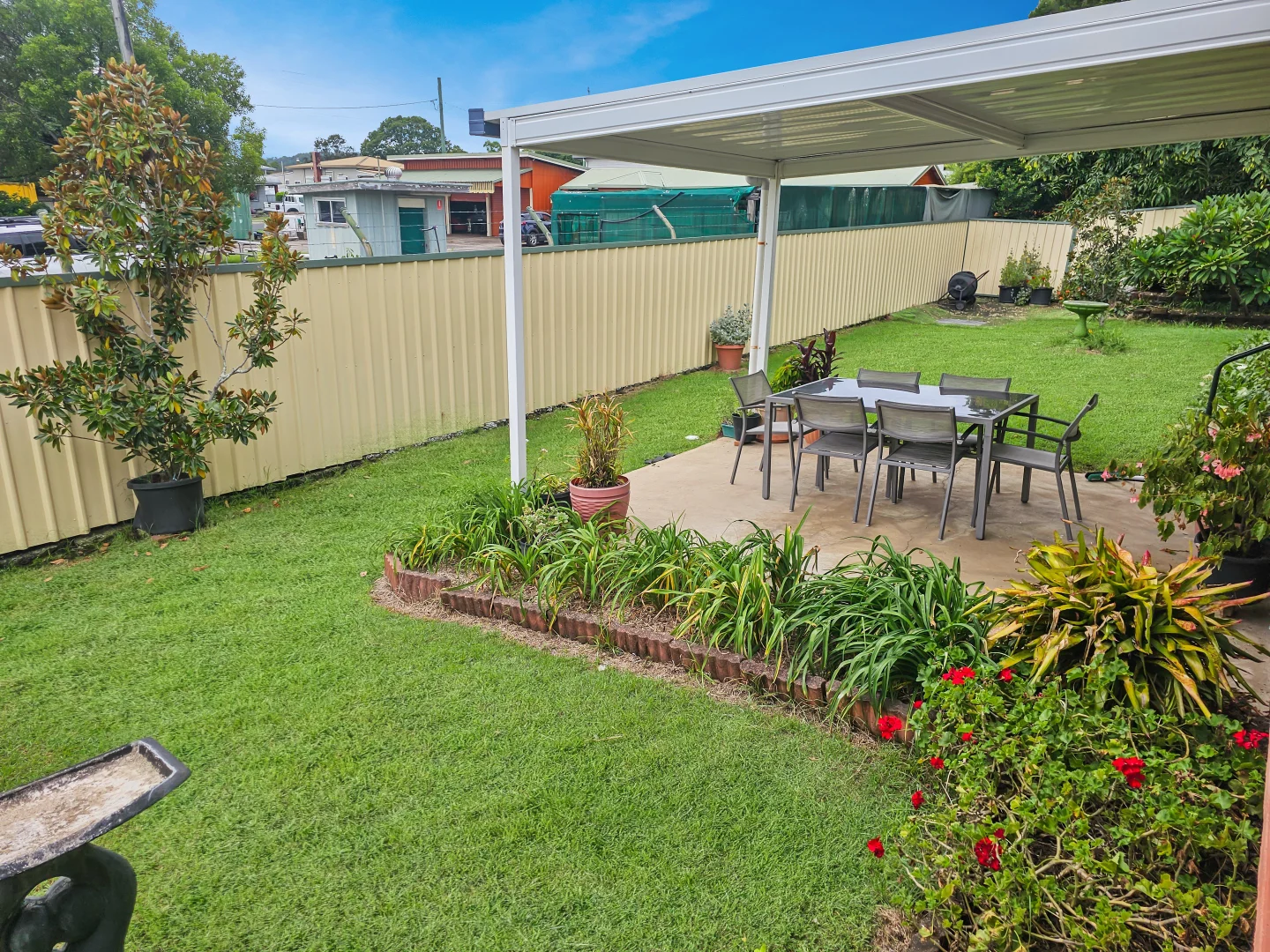 Additional image 12 of 65 Kyogle Road, Kyogle NSW 2474