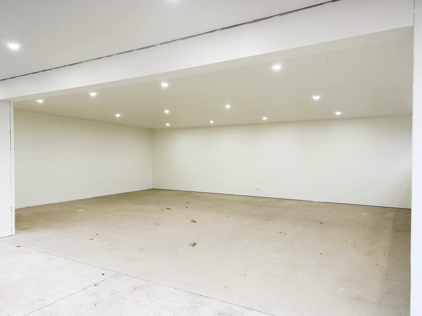 Additional image 12 of 57 Woolcott Street, Earlwood NSW 2206