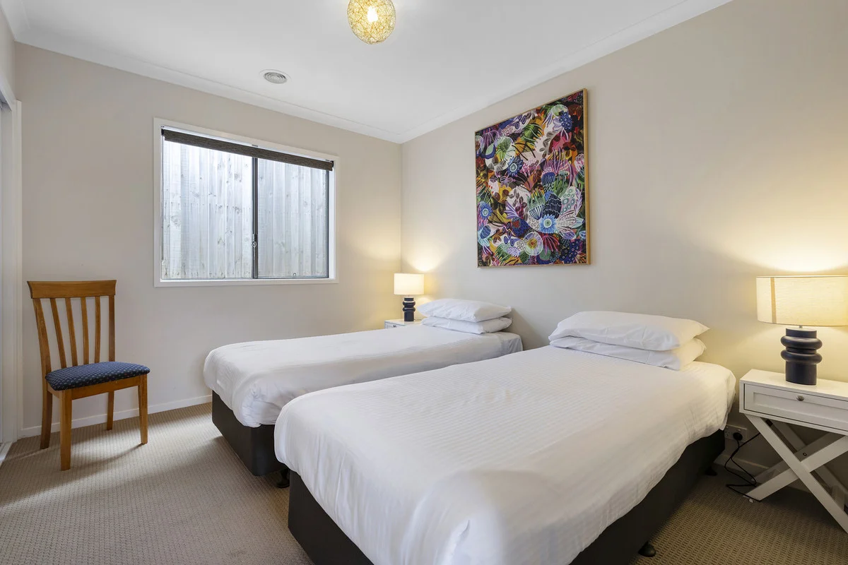 Additional image 11 of 44 Eton Road, Torquay VIC 3228