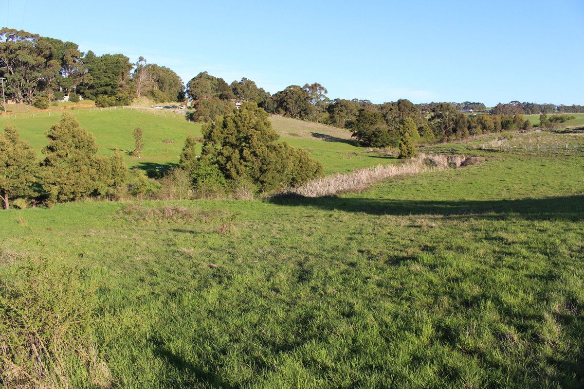 Woodrowvale Road, Elliminyt VIC 3250, Image 2