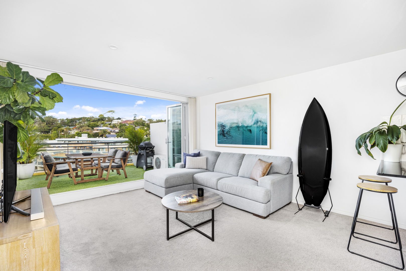 319/637-641 Pittwater Road, Dee Why NSW 2099