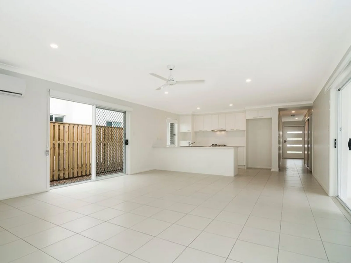 Additional image 2 of 59 Moorinya Circuit, Pimpama QLD 4209