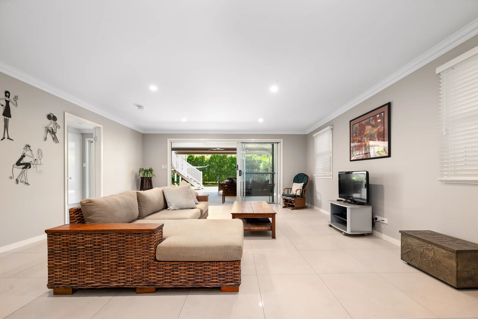 Additional image 17 of 44 Latrobe Street, East Brisbane QLD 4169