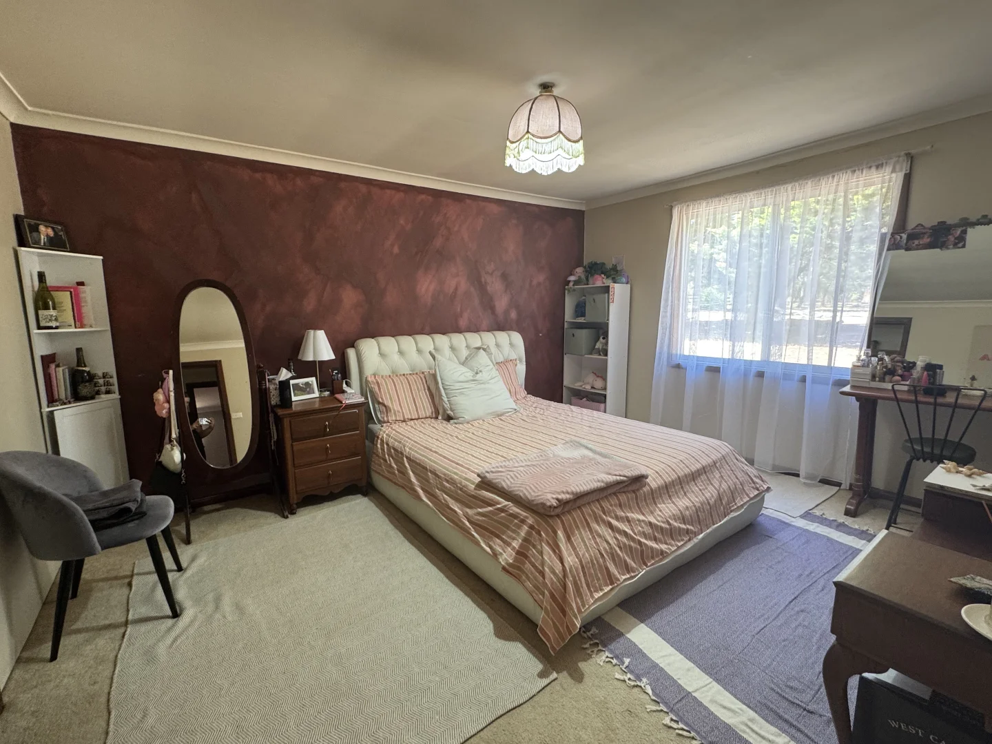 Additional image 5 of 528 Narrikup Road, Narrikup WA 6326