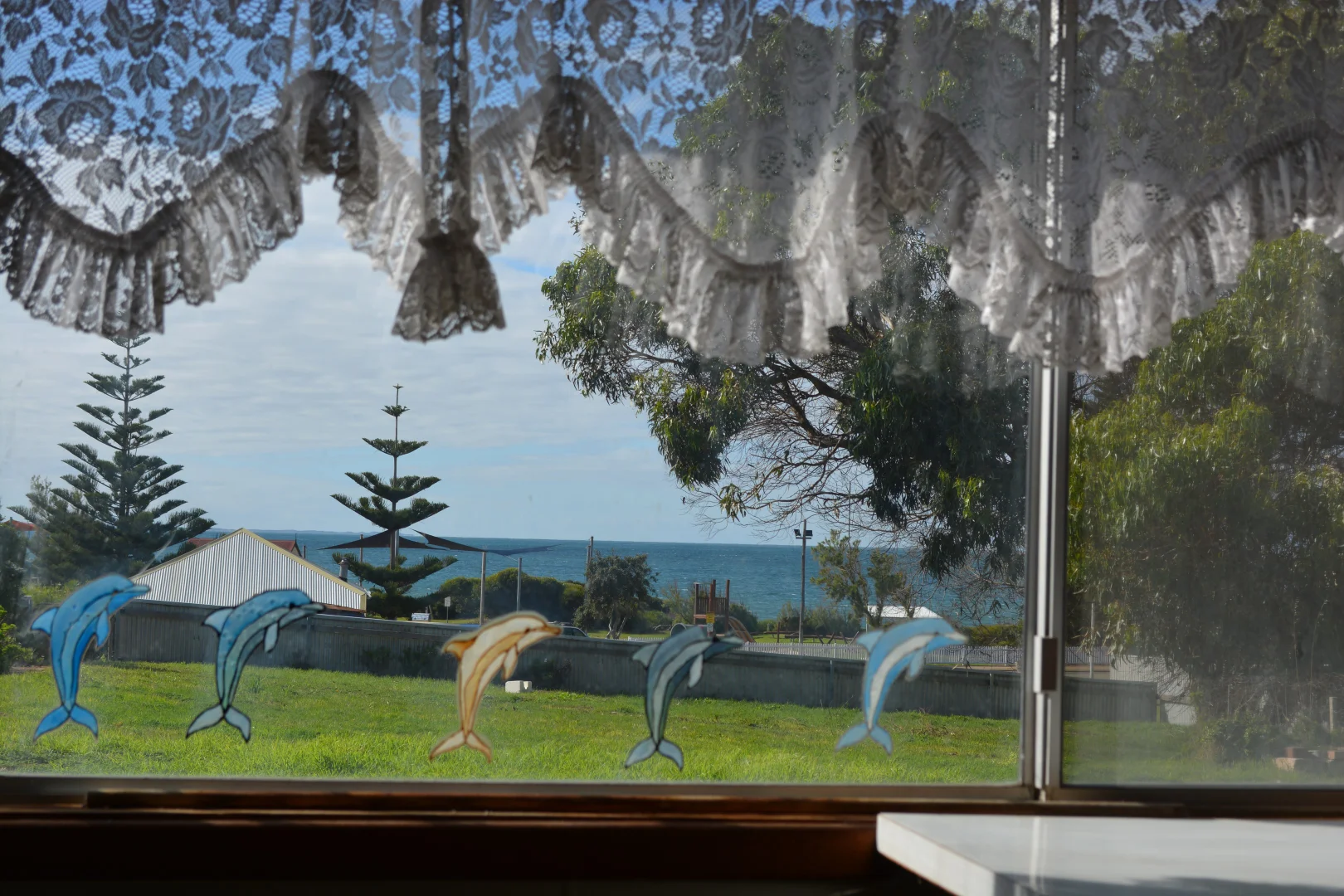 Additional image 14 of 8 Barnett St, Hopetoun WA 6348