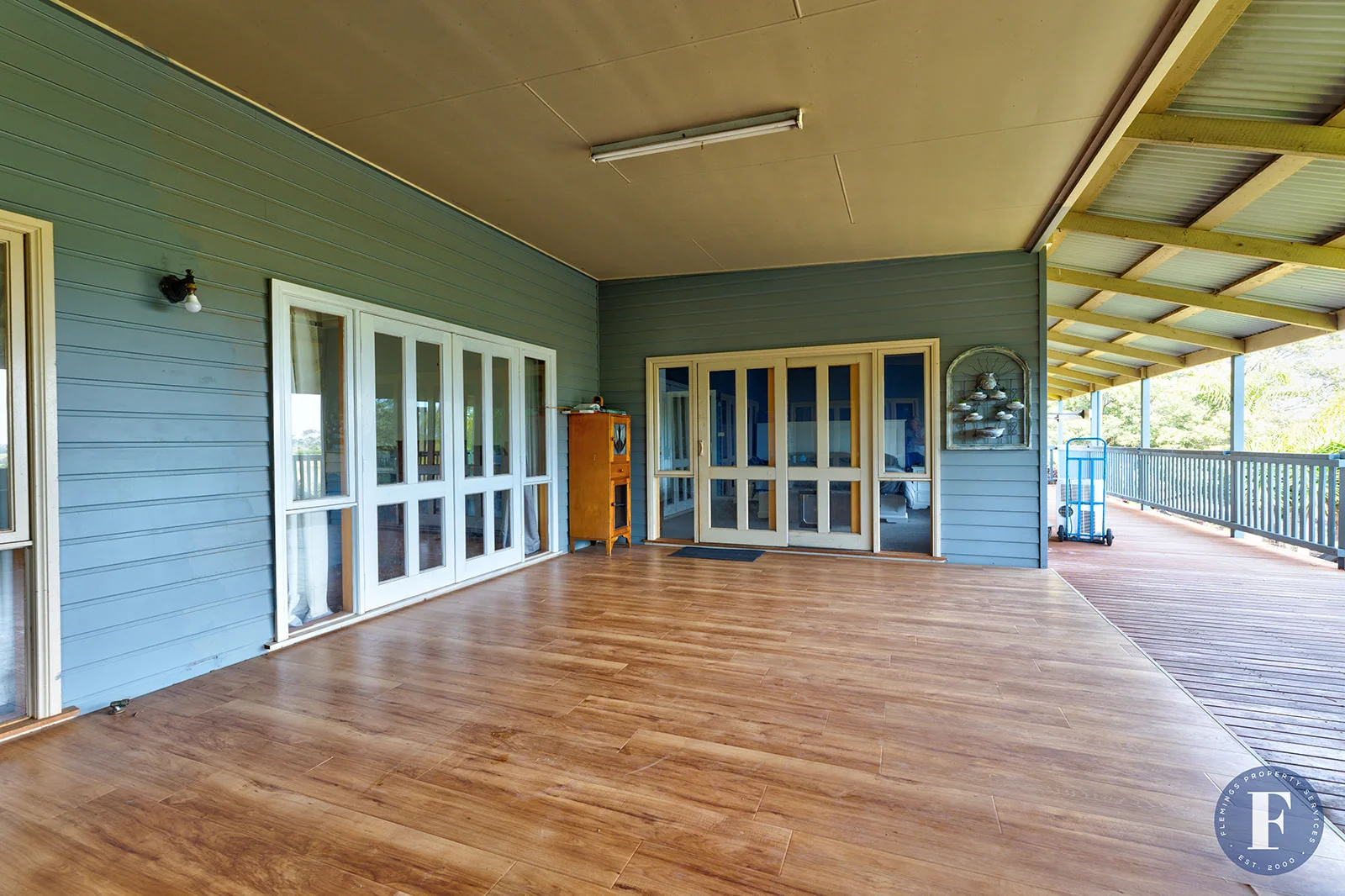 Image 21