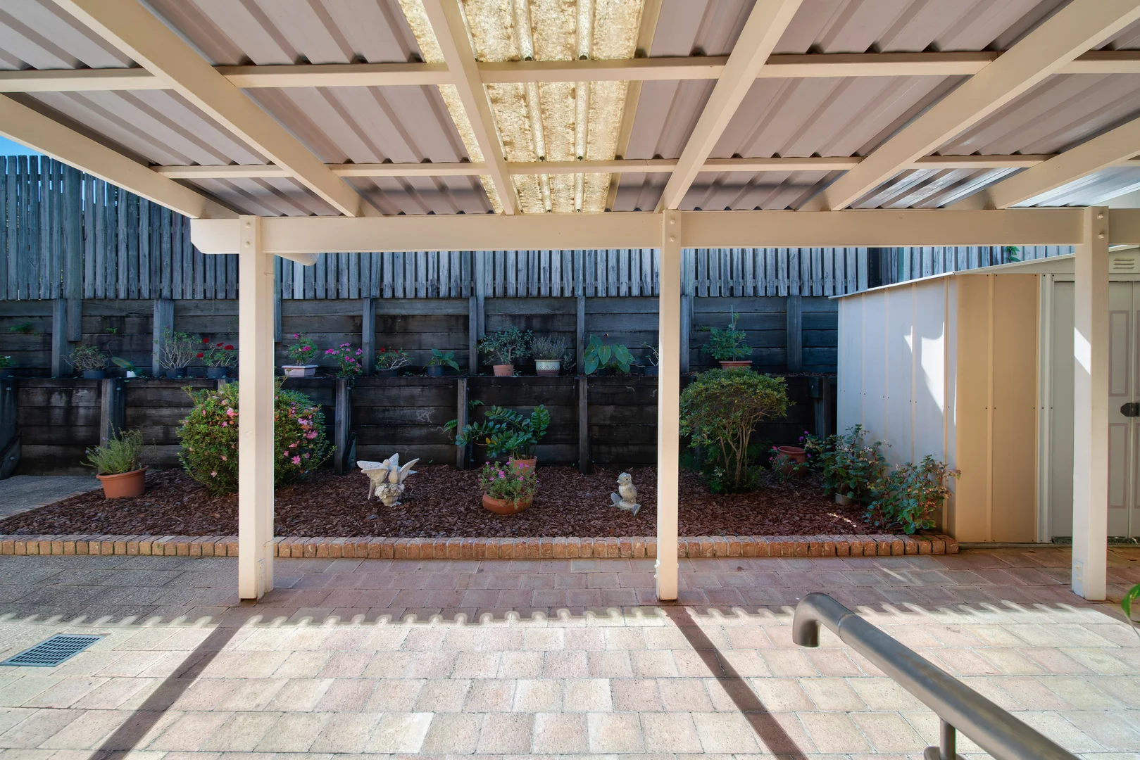 Additional image 14 of 32/83 Lindsay Road, Buderim QLD 4556