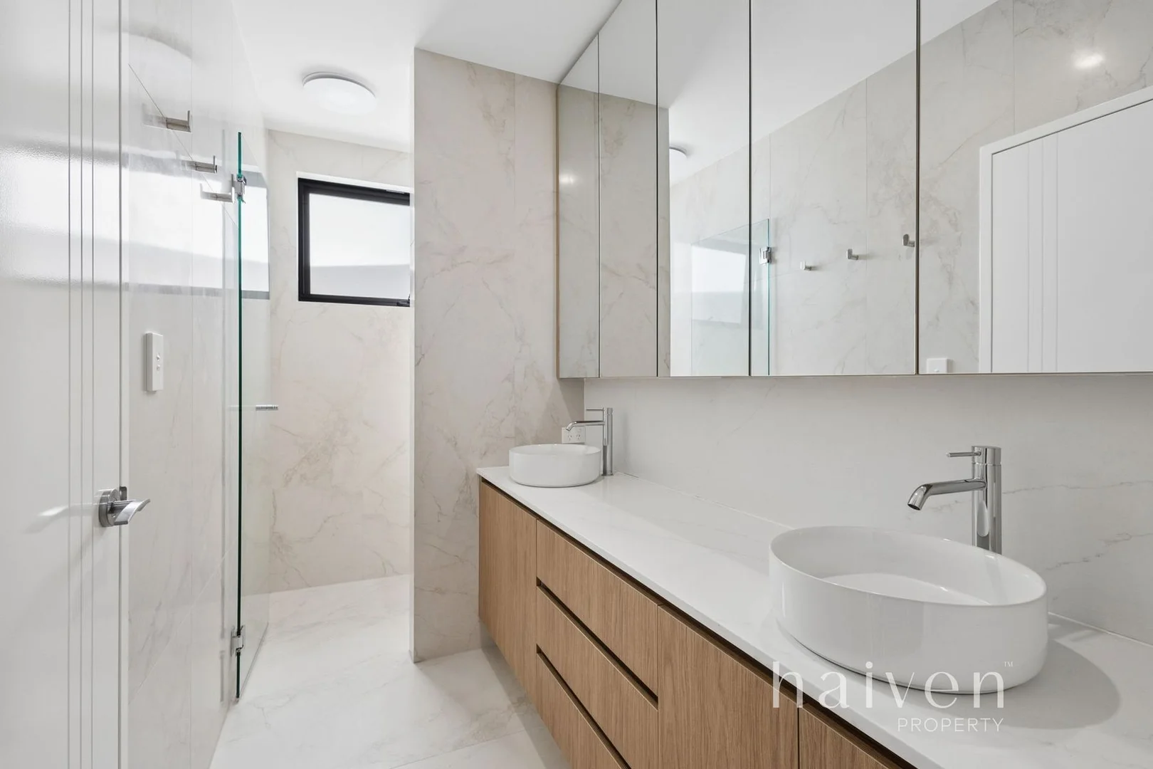 Additional image 12 of 54B Tasman Street, Mount Hawthorn WA 6016