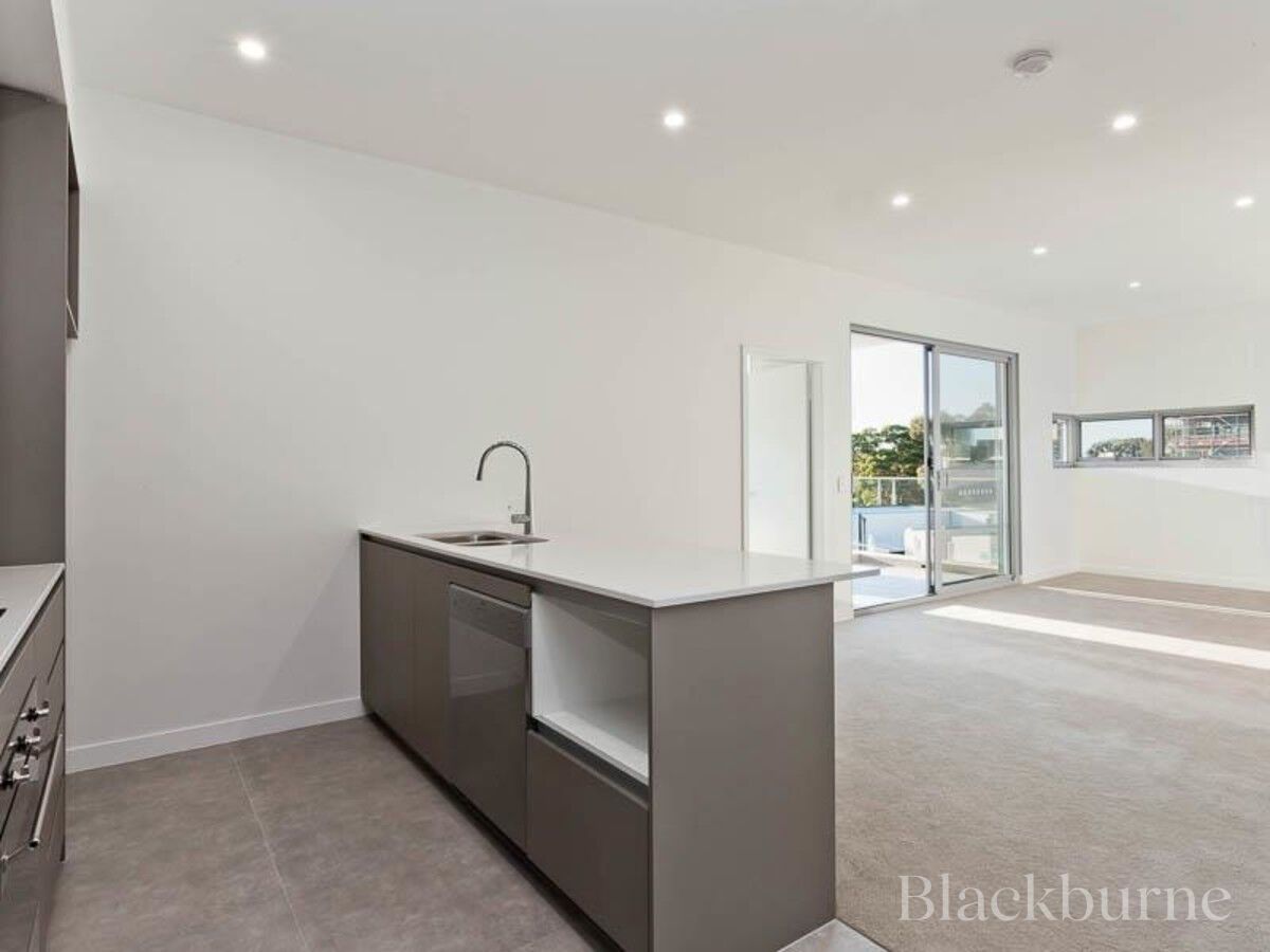 40/8 Hawksburn Road, Rivervale WA 6103 - Apartment For Rent | Domain