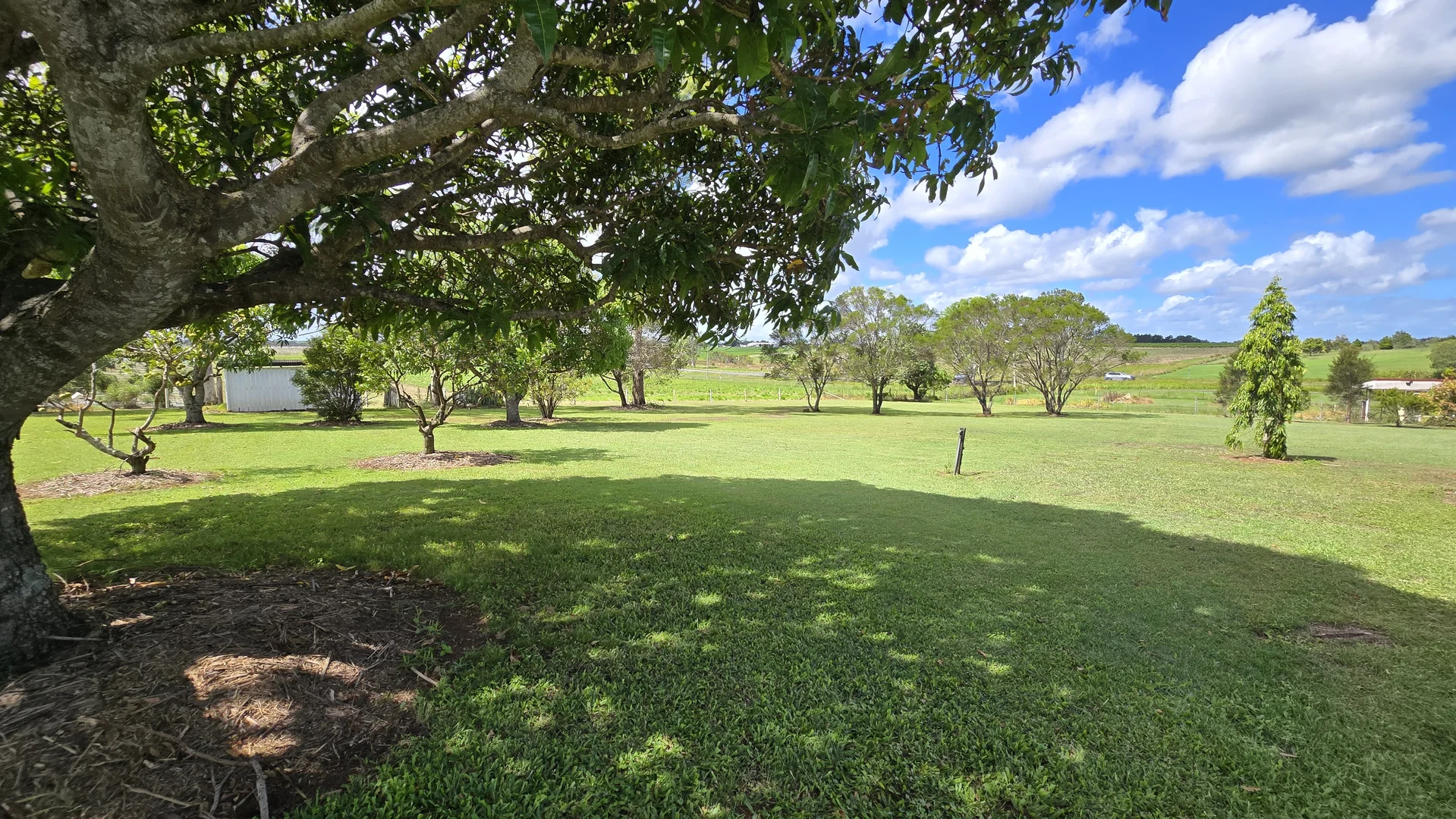 Additional image 37 of 50 View Road, Tinana South QLD 4650